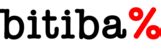 bitiba logowanie|My account : bitiba.co.uk.